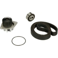 Gates Vízpumpa + fogasszíj készlet KP15347XS autóalkatrész