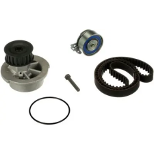 Gates Vízpumpa + fogasszíj készlet KP25310XS autóalkatrész