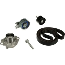 Gates Vízpumpa + fogasszíj készlet KP35462XS autóalkatrész