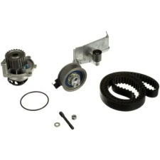 Gates Vízpumpa + fogasszíj készlet KP85491XS-2 autóalkatrész