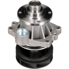 Gates Vízszivattyú, motorhűtés GATES WP0141 autóalkatrész