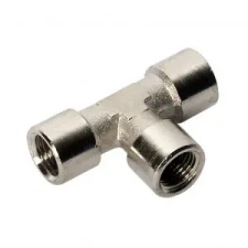 Gav Levegő T elosztó B 3/4" GAV barkácsolás, csiszolás, rögzítés