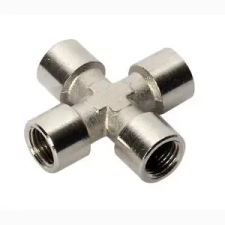 Gav Levegő X elosztó B 3/8" GAV barkácsolás, csiszolás, rögzítés