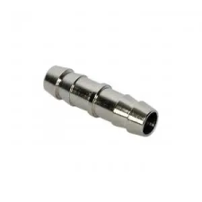 Gav Levegős tömlőtoldó közdarab 10mm GAV barkácsolás, csiszolás, rögzítés