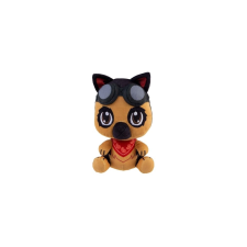 Gaya Fallout Dogmeat Plüss - 20 cm plüssfigura