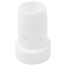  Gáz diffuzor 500W (511) (kerámia) hegesztés