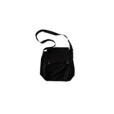  Gázálarc táska gyógyászati segédeszköz