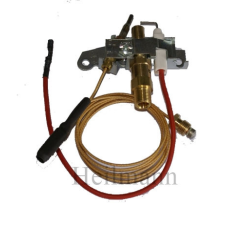  Gázbojler Oxyprotector Hajdu 1297220497 # 6297220497 # beépíthető gépek kiegészítői
