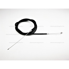  Gázbowden 2 ütemű dongó motorhoz tip 1 egyéb motorkerékpár alkatrész