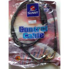  Gázbowden Honda Dio 2 szálas egyéb motorkerékpár alkatrész