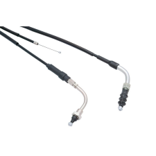  Gázbowden Honda X8R / SFX egyéb motorkerékpár alkatrész