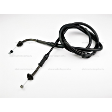  Gázbowden Piaggio Fly 125ccm 209cm egyéb motorkerékpár alkatrész