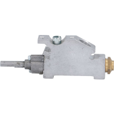  GÁZCSAP beépíthető gépek kiegészítői