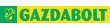 Madáreledelek webáruház