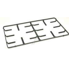  GÁZÉGŐS TÜZHELY beépíthető gépek kiegészítői