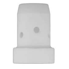  Gázelosztó MB401D/501D hegesztés