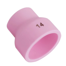  Gázfúvóka CUPSYSTEM #14 (kerámia) hegesztés