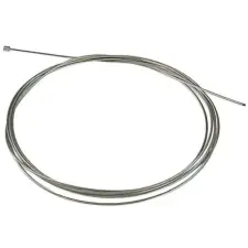  Gázkar kábel standard extra flexibilis 1.2x2250mm egyéb motorkerékpár alkatrész