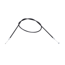  Gázkar Kreidler Flott MF 24 modellhez egyéb motorkerékpár alkatrész