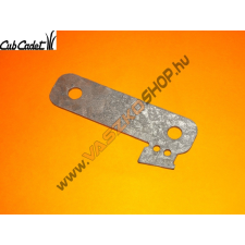 Gázkar ütköző Cub Cadet 703-05899 barkácsgép tartozék