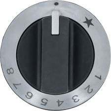  GÁZOS VÍZFÜRDŐ VEZÉRLŐ KOMPLETT beépíthető gépek kiegészítői