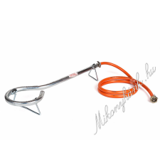  Gázrózsa 15.5cm konyhai eszköz