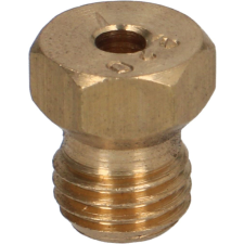  GÁZSUGÁR M6x0,75 ø 2,20 mm beépíthető gépek kiegészítői