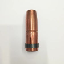  Gázterelő FRONIUS 17x79mm AW5000 hegesztés