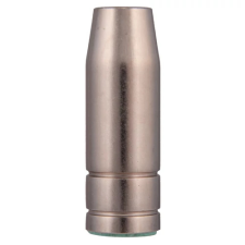  Gázterelő MB15 normál 18/53mm átm 12mm hegesztés