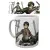 GB eye Attack on Titan 