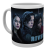GB eye Riverdale karakterek bögre