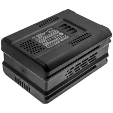  GBA80250 Szerszámgép akkumulátor 2000 mAh barkácsgép akkumulátor