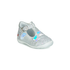 GBB Balerina cipők / babák MERTONE Ezüst 20 gyerek cipő