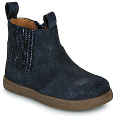 GBB Csizmák BRILLANT Kék 28