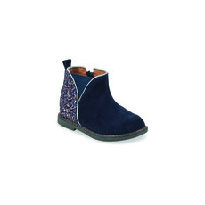 GBB Csizmák LANETTE Kék 28