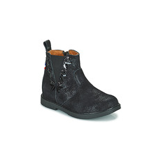 GBB Csizmák PETITOUNE Fekete 25