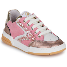 GBB Rövid szárú edzőcipők BECKIE Sokszínű 37 gyerek cipő