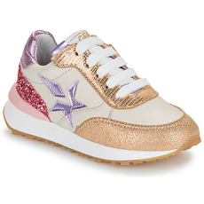 GBB Rövid szárú edzőcipők TIANA Sokszínű 38