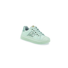 GBB Rövid szárú edzőcipők WAKA Fehér 29 gyerek cipő