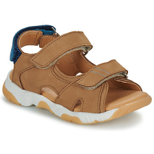 GBB Szandálok / Saruk NEW DIMOU Barna 29 gyerek szandál