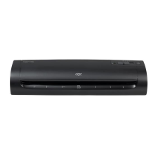 GBC "Fusion 1100L" A3 laminálógép (4400747EU) (4400747EU) lamináló gép