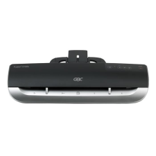GBC "Fusion 3100L" A3 laminálógép (4400750EU) (4400750EU) lamináló gép