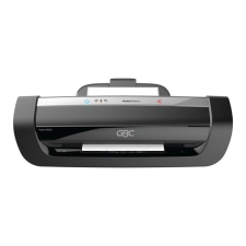 GBC Fusion Plus 6000L lamináló gép (A3, 75-250 mikron) lamináló gép