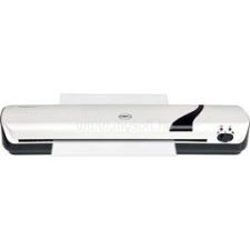 GBC Inspire+ A3  fehér laminálógép (GBC_4410032) lamináló gép