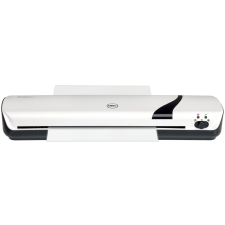 GBC inspire+ a3 laminálógép white 4410032 lamináló gép