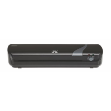 GBC "Inspire+" A4 laminálógép (4402075EU) (4402075EU) - Laminálók lamináló gép