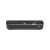 GBC Inspire+ A4 Laminálógép Black 4402075EU