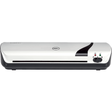 GBC Inspire+ A4 laminálógép, fehér (4410031) lamináló gép