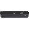 GBC Inspire+ laminálógép, A4, 75-80 mikron (4402075Eu)