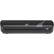 GBC Inspire+ laminálógép, A4, 75-80 mikron (4402075Eu) lamináló gép